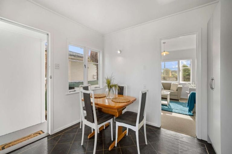 Photo of property in 8 Bulwer Road, Te Hapara, Gisborne, 4010