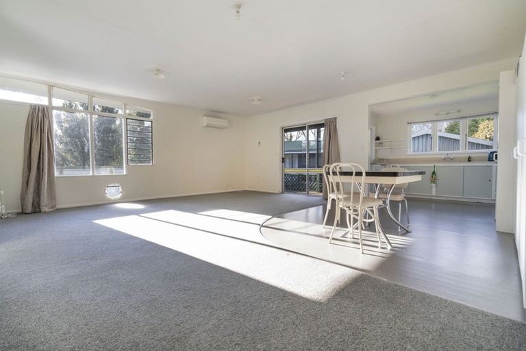 Photo of property in 100 Mackinnon Loop, Te Anau, 9600