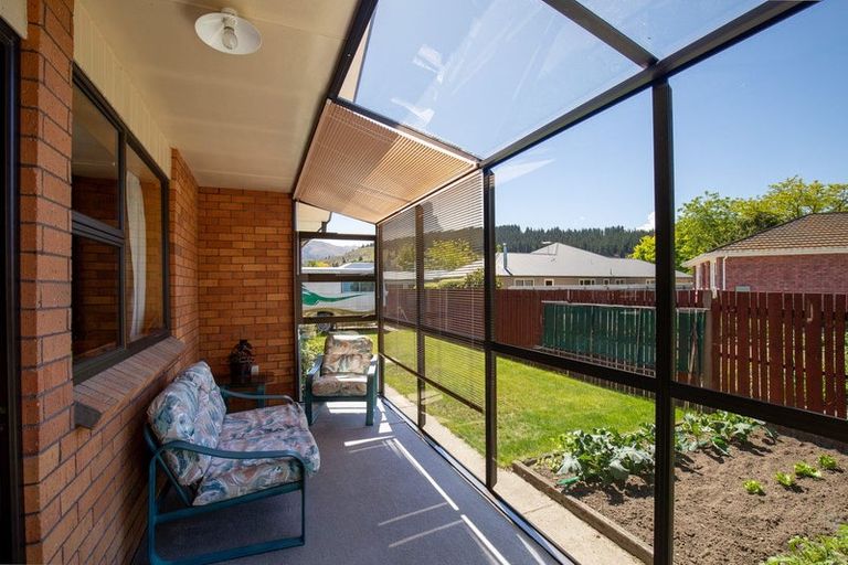 Photo of property in 78 Fache Street, Clyde, 9330