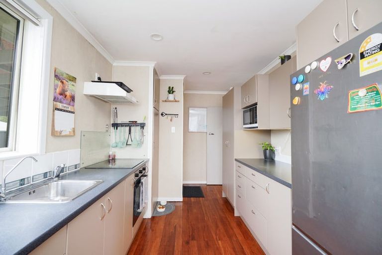 Photo of property in 54 Conway Crescent, Glengarry, Invercargill, 9810