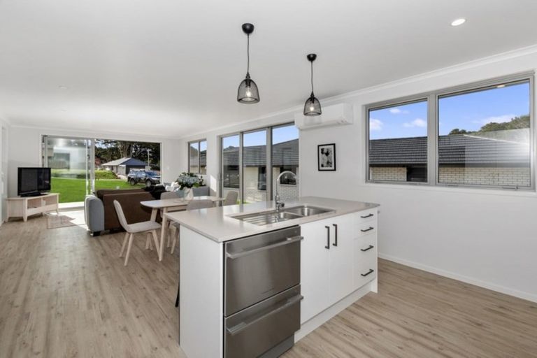 Photo of property in 1/2 Kainui Heights, Kamo, 0112