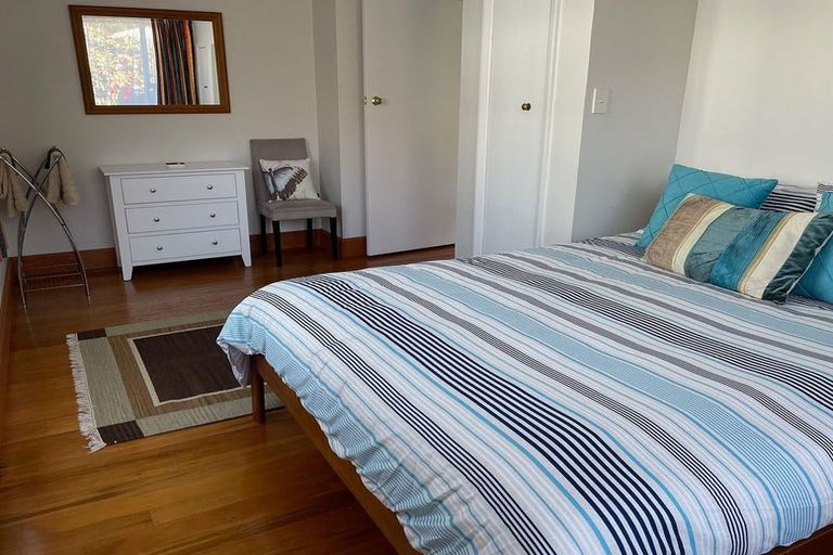 Photo of property in 12 Pitt Street, Maitai, Nelson, 7010