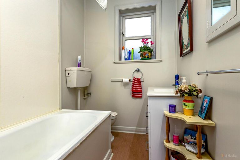 Photo of property in 19b Belt Street, Waimate, 7924