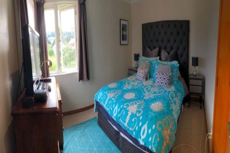 Photo of property in 25 Hillary Street, Liberton, Dunedin, 9010