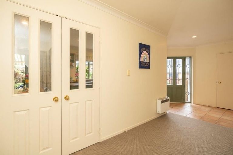 Photo of property in 158b Cambridge Road, Hillcrest, Hamilton, 3216