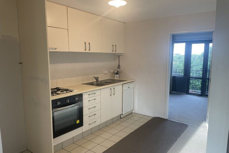 Photo of property in 9/45 Byron Avenue, Takapuna, Auckland, 0622