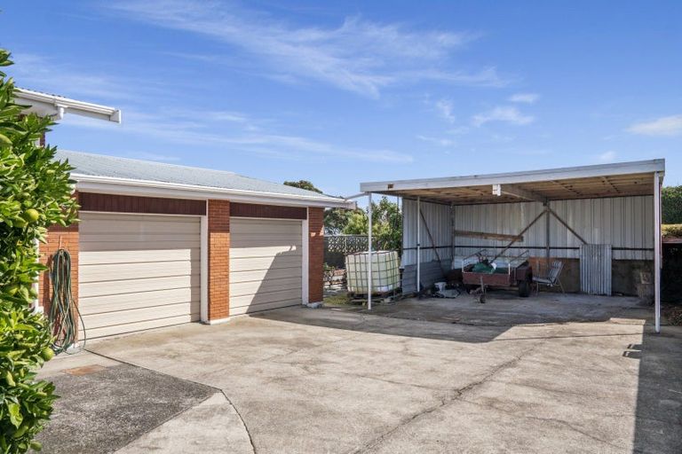 Photo of property in 384 Otumoetai Road, Otumoetai, Tauranga, 3110