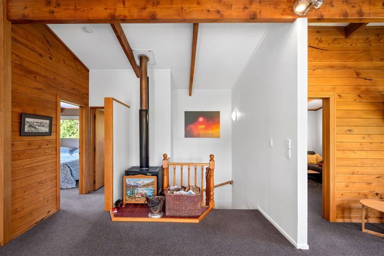 Photo of property in 85 Bishop Road, Parapara, Takaka, 7182