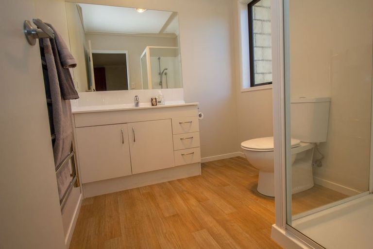 Photo of property in Parkside Villas, 50/11 Manuka Street, Matamata, 3400