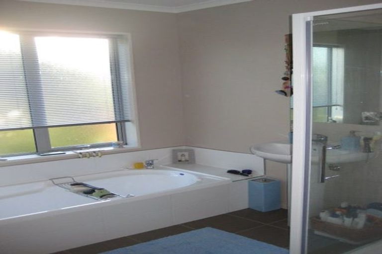 Photo of property in 41d Austin Street, Sydenham, Christchurch, 8023