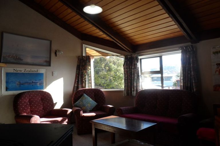 Photo of property in 63 Murray Place, Lake Tekapo, 7999