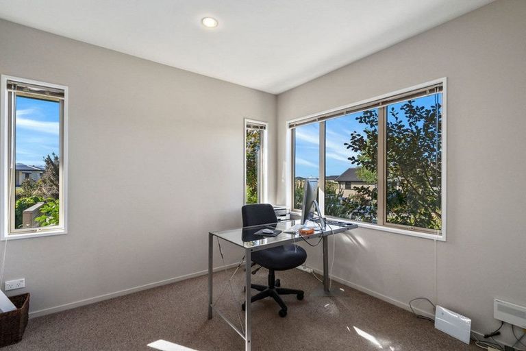 Photo of property in 2 Duncanfields Place, Lincoln, 7608