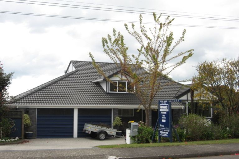 Photo of property in 65b Wylie Street, Glenholme, Rotorua, 3010