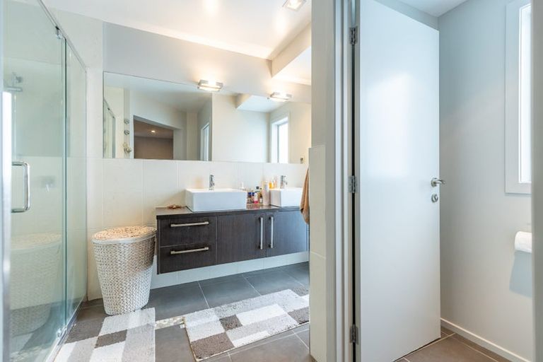 Photo of property in 3 Trinidad Place, Flagstaff, Hamilton, 3210