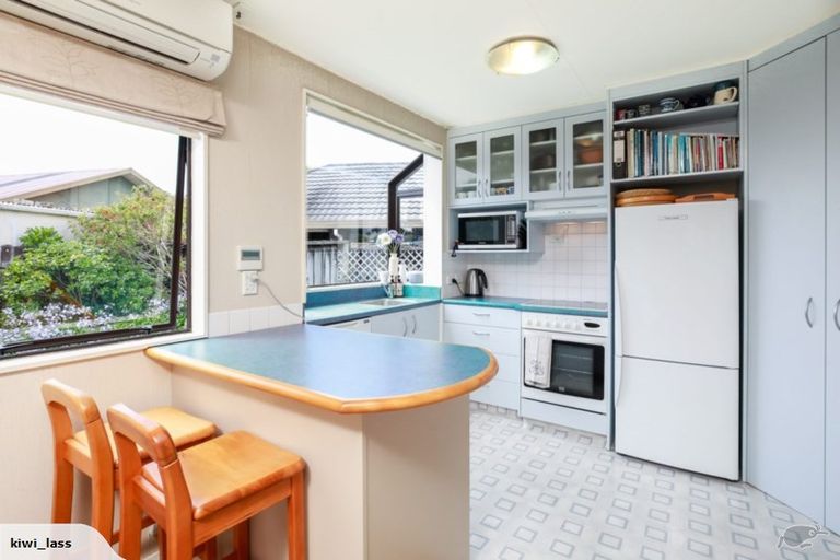 Photo of property in 3b Emma Place, Pukete, Hamilton, 3200