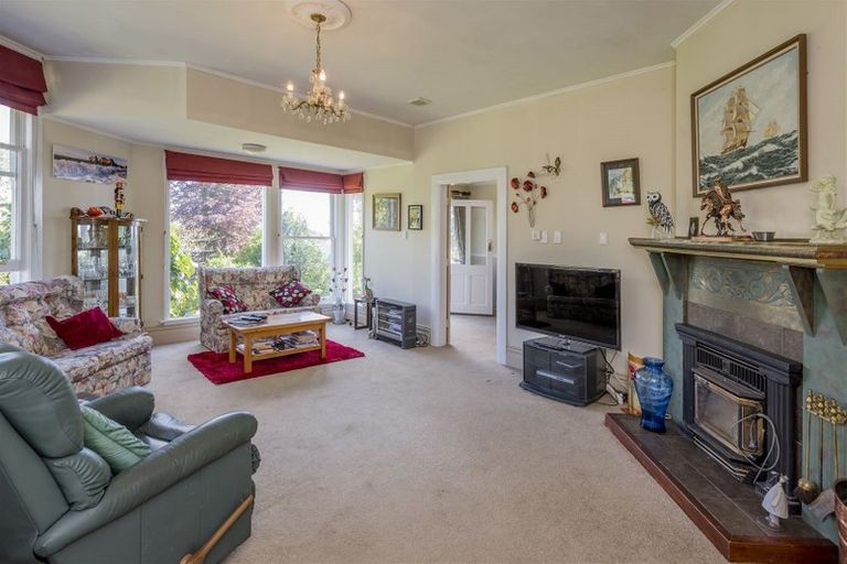 Photo of property in 15a Lancaster Street, Levin, 5510