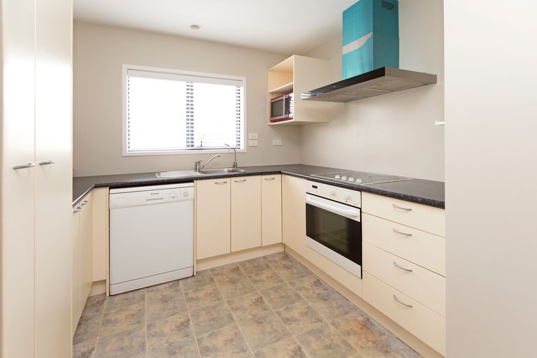 Photo of property in 18 Mably Court, Stanmore Bay, Whangaparaoa, 0932