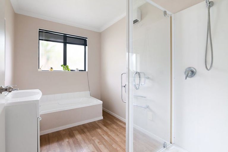 Photo of property in 512 Brook Street, The Brook, Nelson, 7010