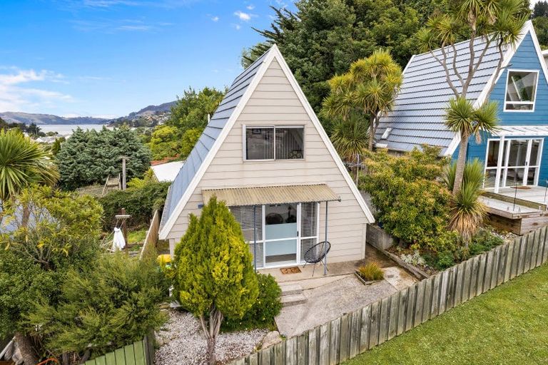 Photo of property in 50b George Street, Port Chalmers, 9023