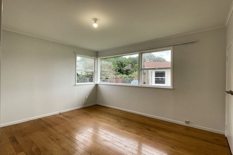 Photo of property in 72 Clayton Avenue, Otara, Auckland, 2023