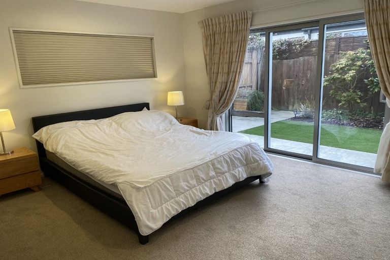 Photo of property in 3/15 Plynlimon Road, Fendalton, Christchurch, 8052