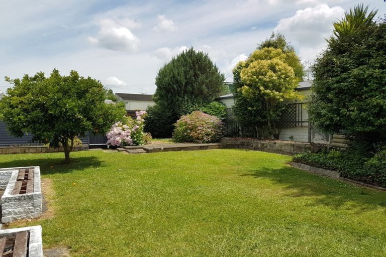 Photo of property in 194 Whatawhata Road, Dinsdale, Hamilton, 3204