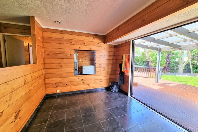 Photo of property in 79 Amberley Avenue, Highbury, Palmerston North, 4412