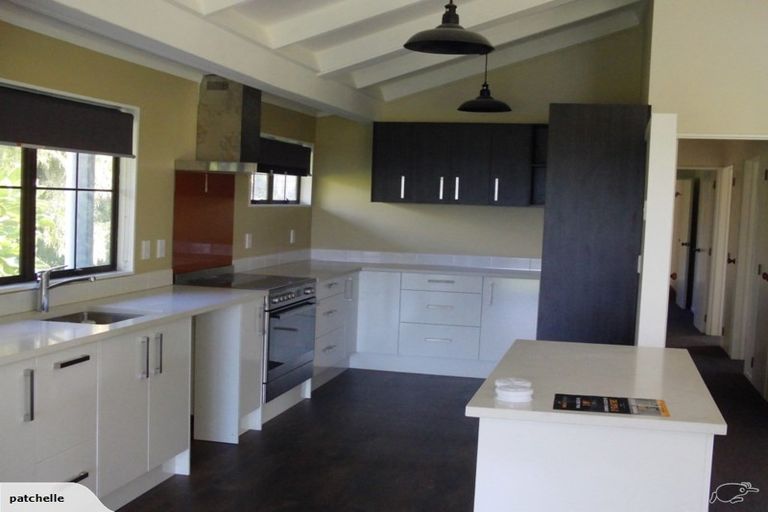 Photo of property in 90b Marsden Point Road, Ruakaka, 0116