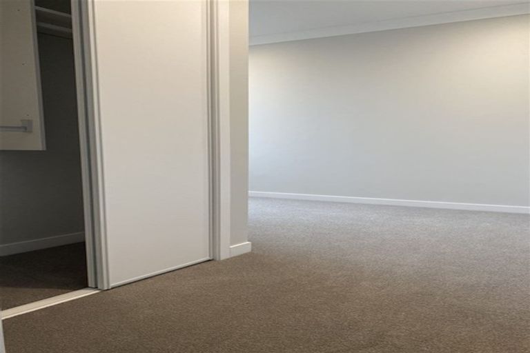 Photo of property in 23 Harewood Street, Whenuapai, Auckland, 0618