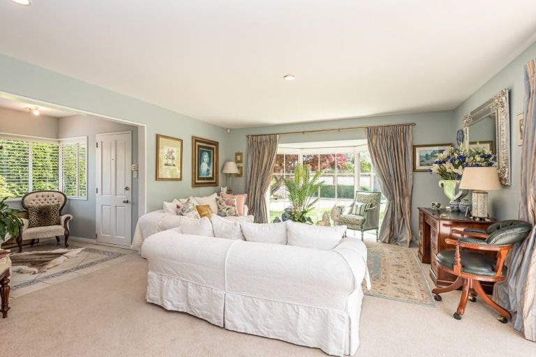 Photo of property in 7 Stable Court Lane, Spreydon, Christchurch, 8024