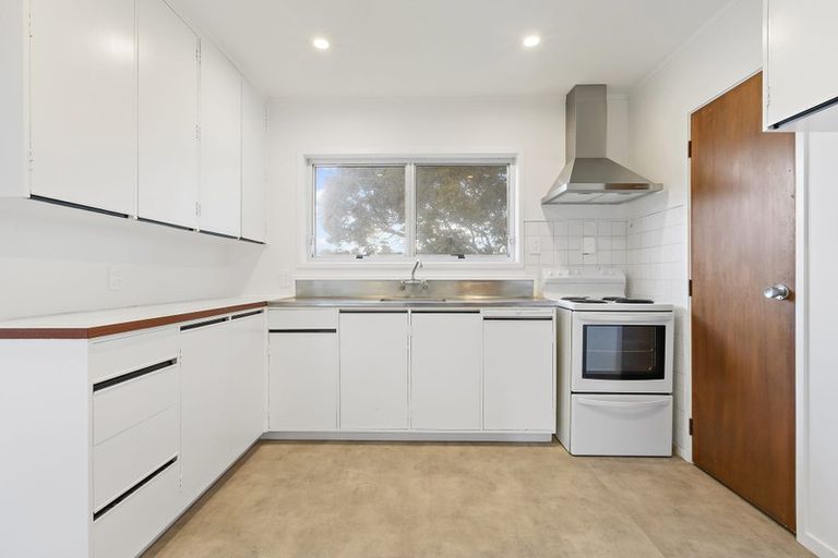 Photo of property in 1/7 Eton Avenue, Devonport, Auckland, 0624