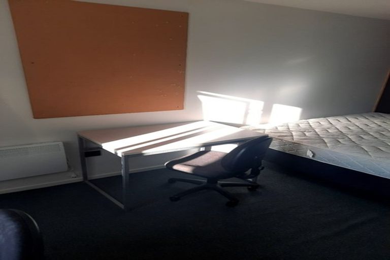 Photo of property in Martin Square Apartments, 213/20 Martin Square, Te Aro, Wellington, 6011