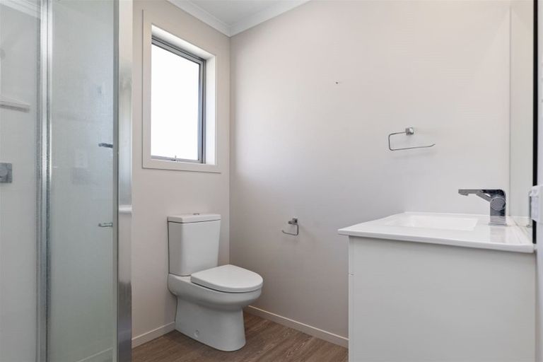 Photo of property in 71c Conway Road, Paengaroa, Te Puke, 3189