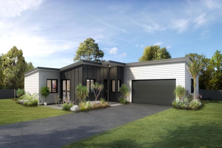 Photo of property in 19 Caldera Crescent, Pyes Pa, Tauranga, 3112