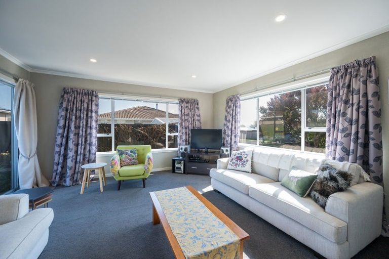 Photo of property in 4 Cooper Place, Richmond, 7020