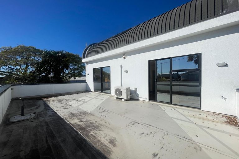 Photo of property in 32a Elliot Street, Howick, Auckland, 2014