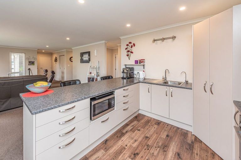 Photo of property in 27 Buckingham Place, Springvale, Whanganui, 4501