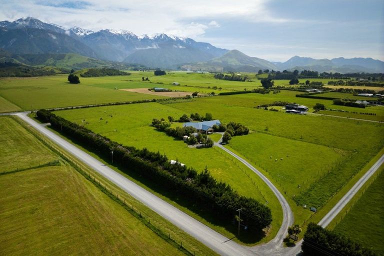 Photo of property in 29 Skevingtons Road, Hapuku, Kaikoura, 7371