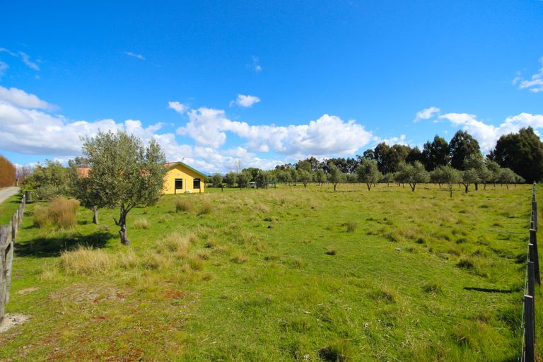 Photo of property in 82 Rarangi Road, Rarangi, Blenheim, 7273