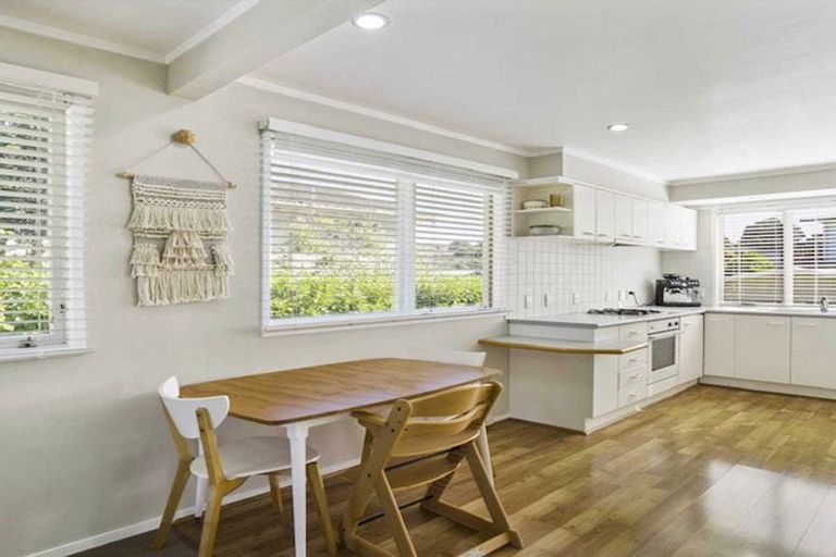 Photo of property in 48 Finnerty Avenue, Howick, Auckland, 2014