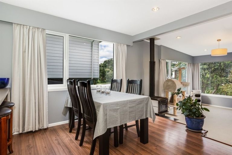 Photo of property in 50 Spinnaker Drive, Whitby, Porirua, 5024