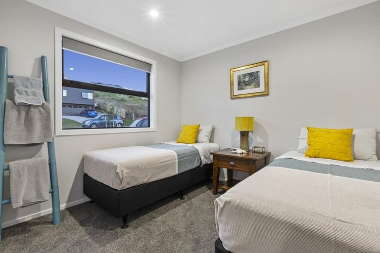 Photo of property in 15 Bob Carter Place, Welcome Bay, Tauranga, 3175