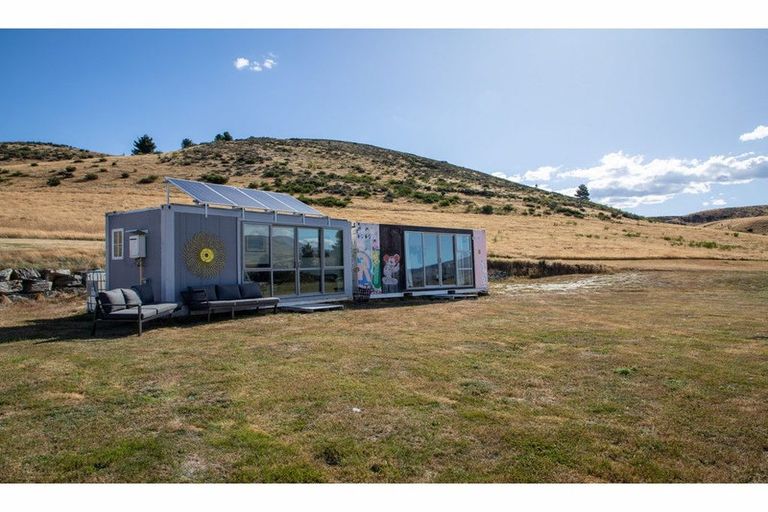 Photo of property in 1976 Saint Bathans Loop Road, Saint Bathans, 9386