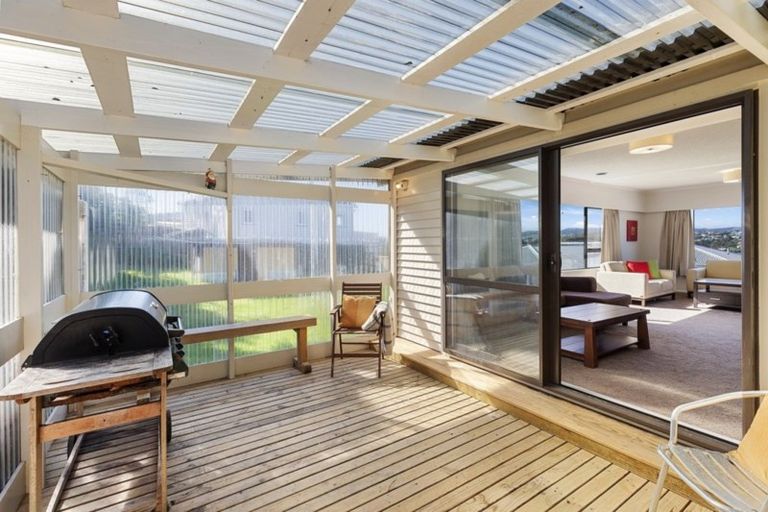 Photo of property in 18 Tuki Street, Titahi Bay, Porirua, 5022