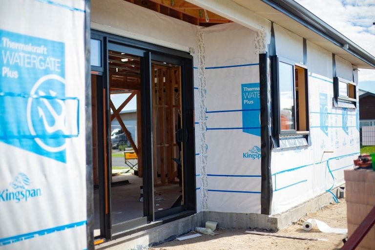 Photo of property in 55 Rangitihi Street, Matamata, 3400