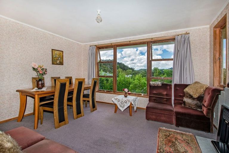 Photo of property in 38 Paranui Valley Road, Tikipunga, Whangarei, 0112
