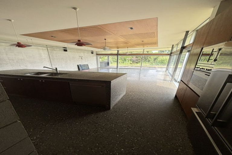 Photo of property in 170 Blackbridge Road, Karaka, Papakura, 2580