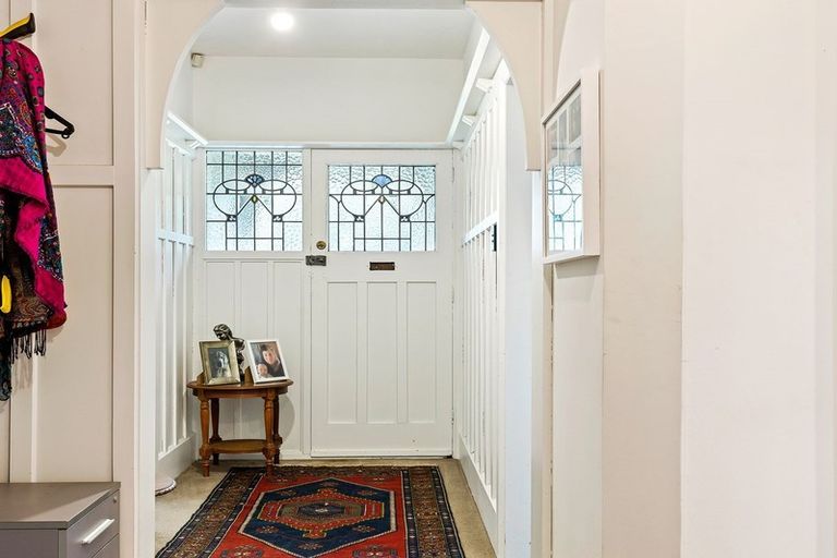 Photo of property in 2 Galway Avenue, Bryndwr, Christchurch, 8052