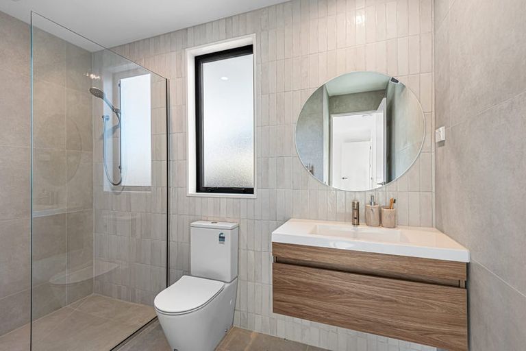 Photo of property in 200a Rutland Street, St Albans, Christchurch, 8052