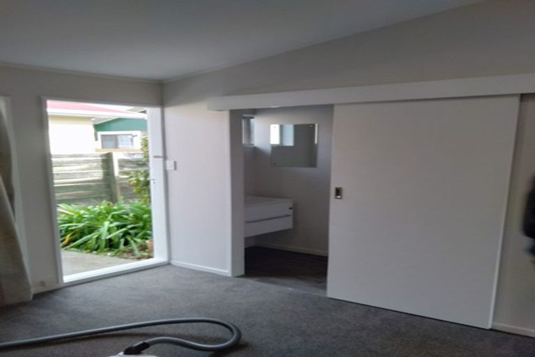 Photo of property in 31 Phillip Street, Victoria, Rotorua, 3010